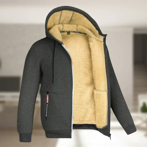Stilla | Moderne og Fashionable Blazer