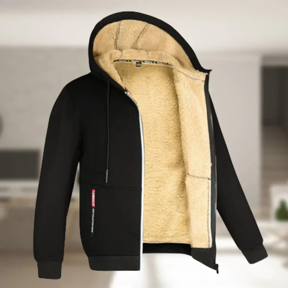 Stilla | Moderne og Fashionable Blazer