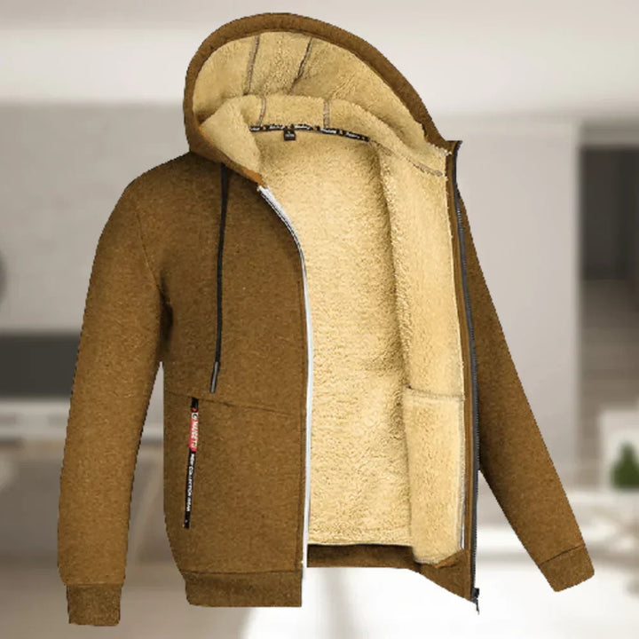 Stilla | Moderne og Fashionable Blazer