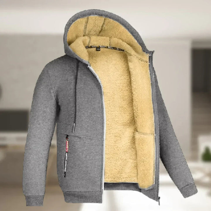 Stilla | Moderne og Fashionable Blazer