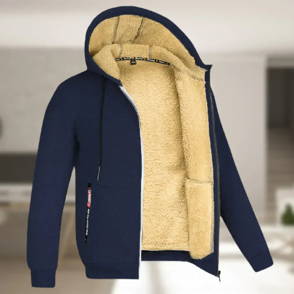 Stilla | Moderne og Fashionable Blazer