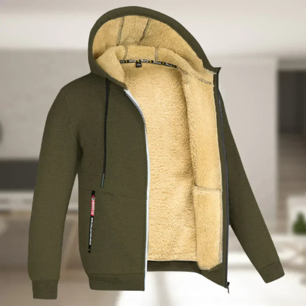 Stilla | Moderne og Fashionable Blazer