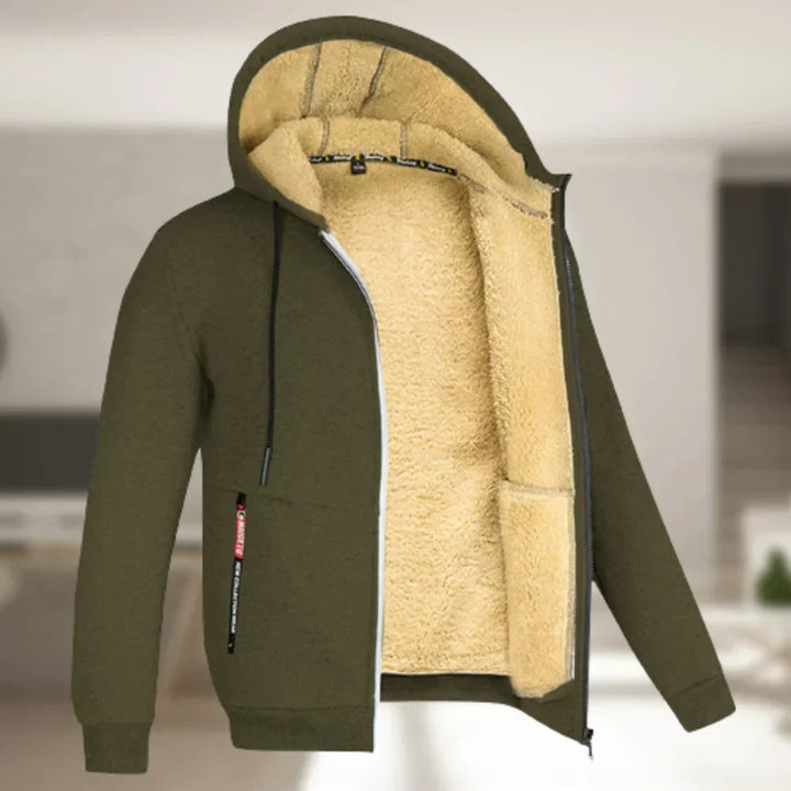 Stilla | Moderne og Fashionable Blazer