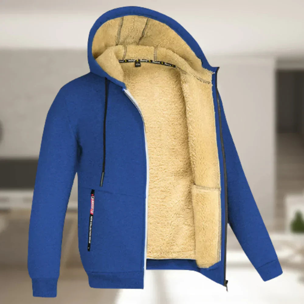 Stilla | Moderne og Fashionable Blazer