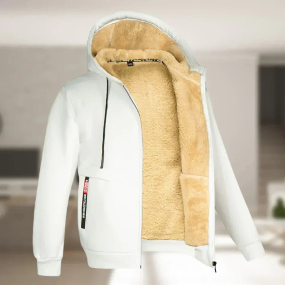Stilla | Moderne og Fashionable Blazer