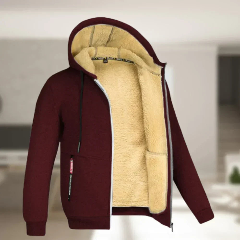 Stilla | Moderne og Fashionable Blazer