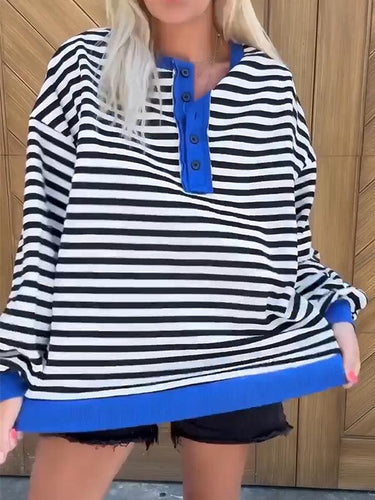 Stilla | Tidsløst og Stilet Top