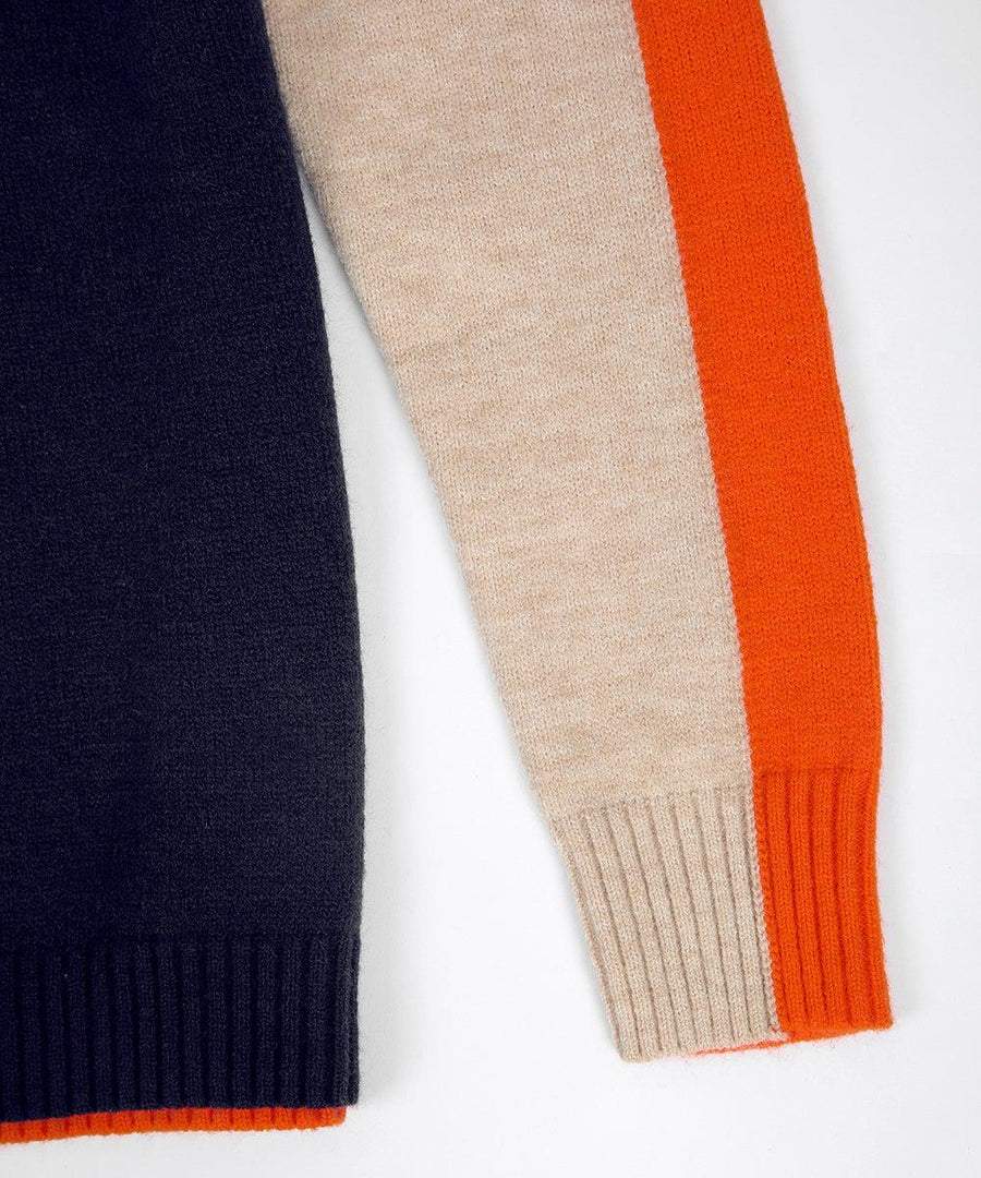 Stilla | Stilfuld og Elegant Sweatshirt