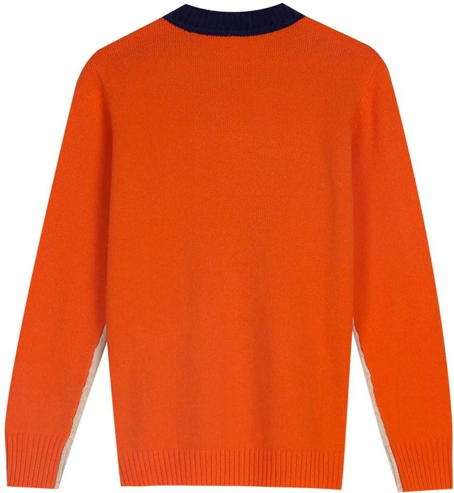 Stilla | Stilfuld og Elegant Sweatshirt