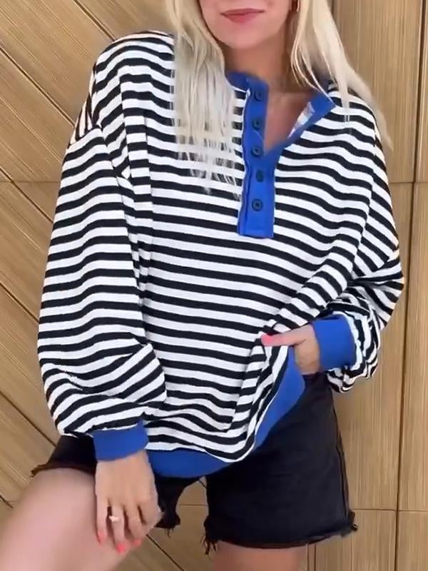 Stilla | Tidsløst og Stilet Top
