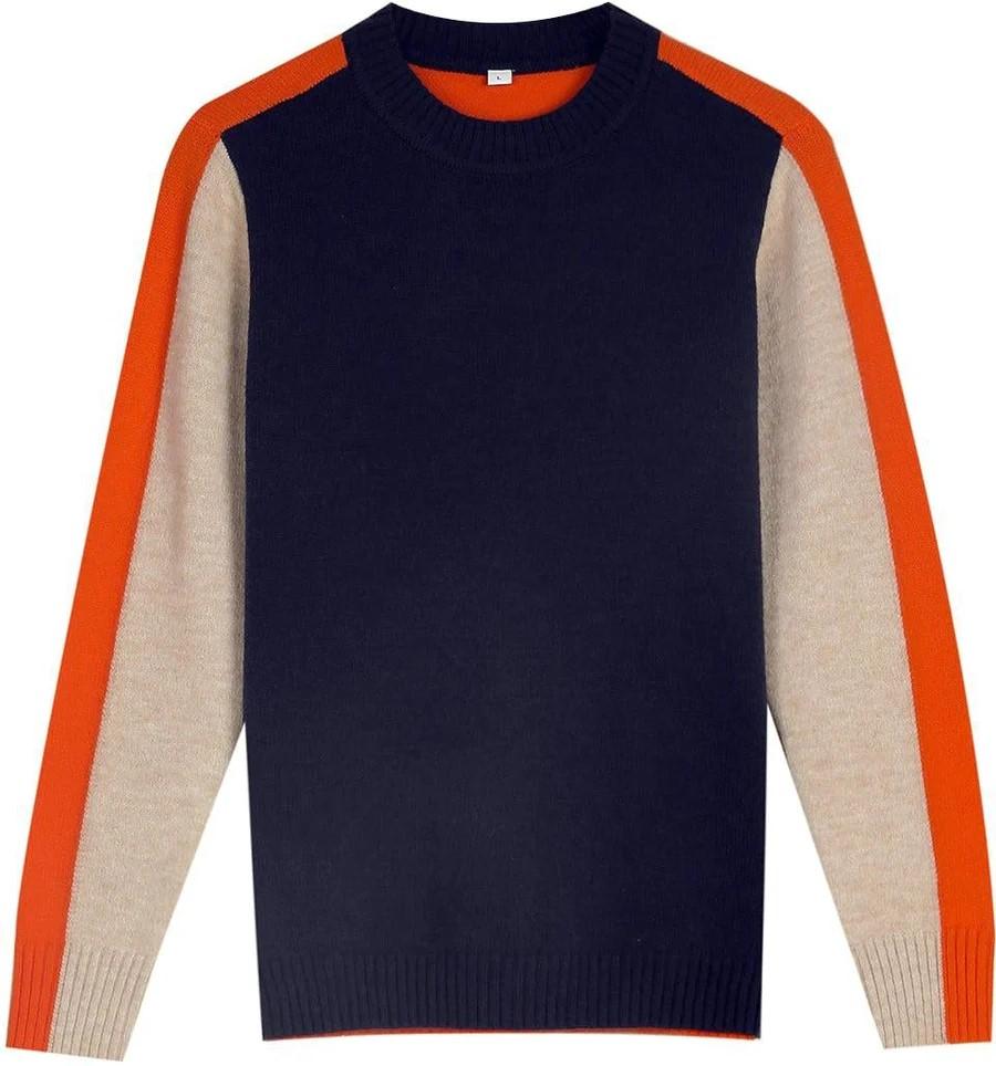Stilla | Stilfuld og Elegant Sweatshirt