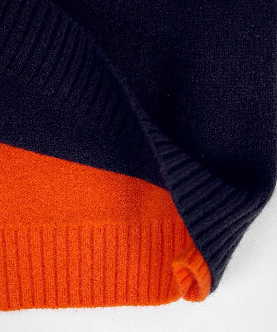 Stilla | Stilfuld og Elegant Sweatshirt