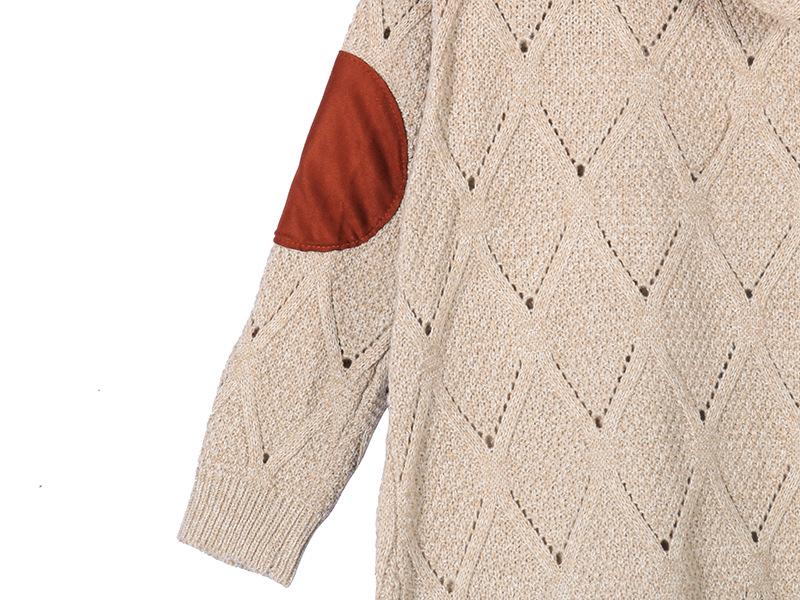 Stilla | Løs og Elegant Frakke