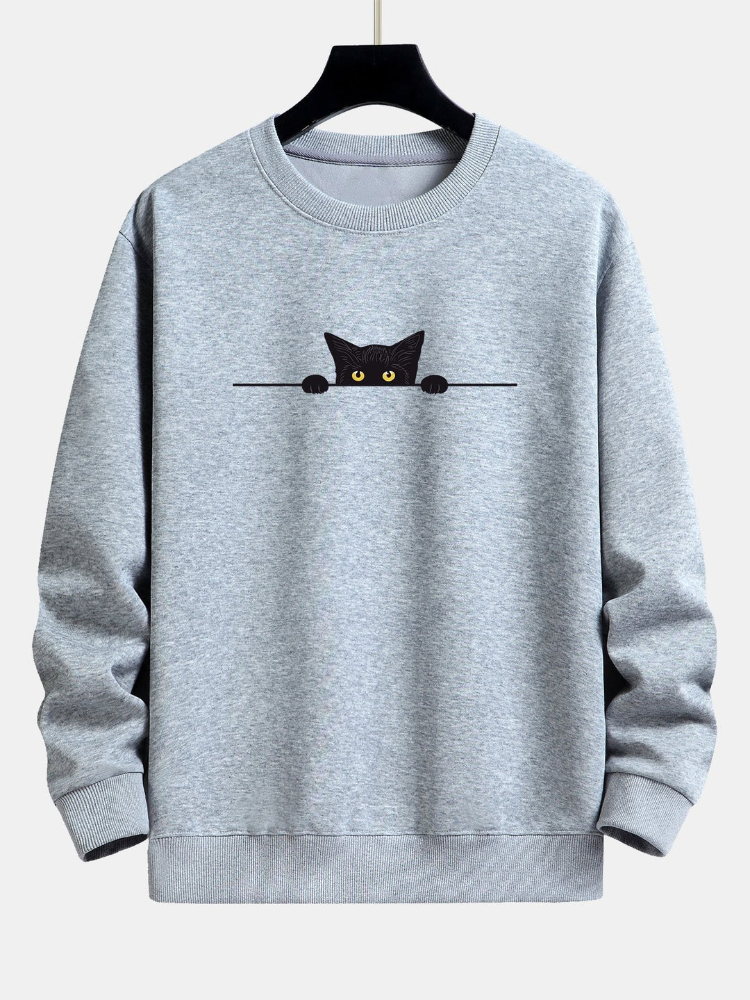Stilla | Sweat Afslappet Fit
