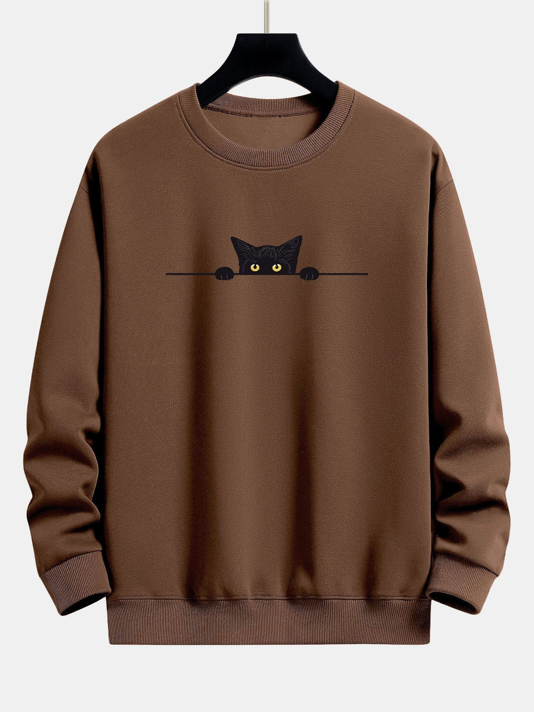 Stilla | Sweat Afslappet Fit
