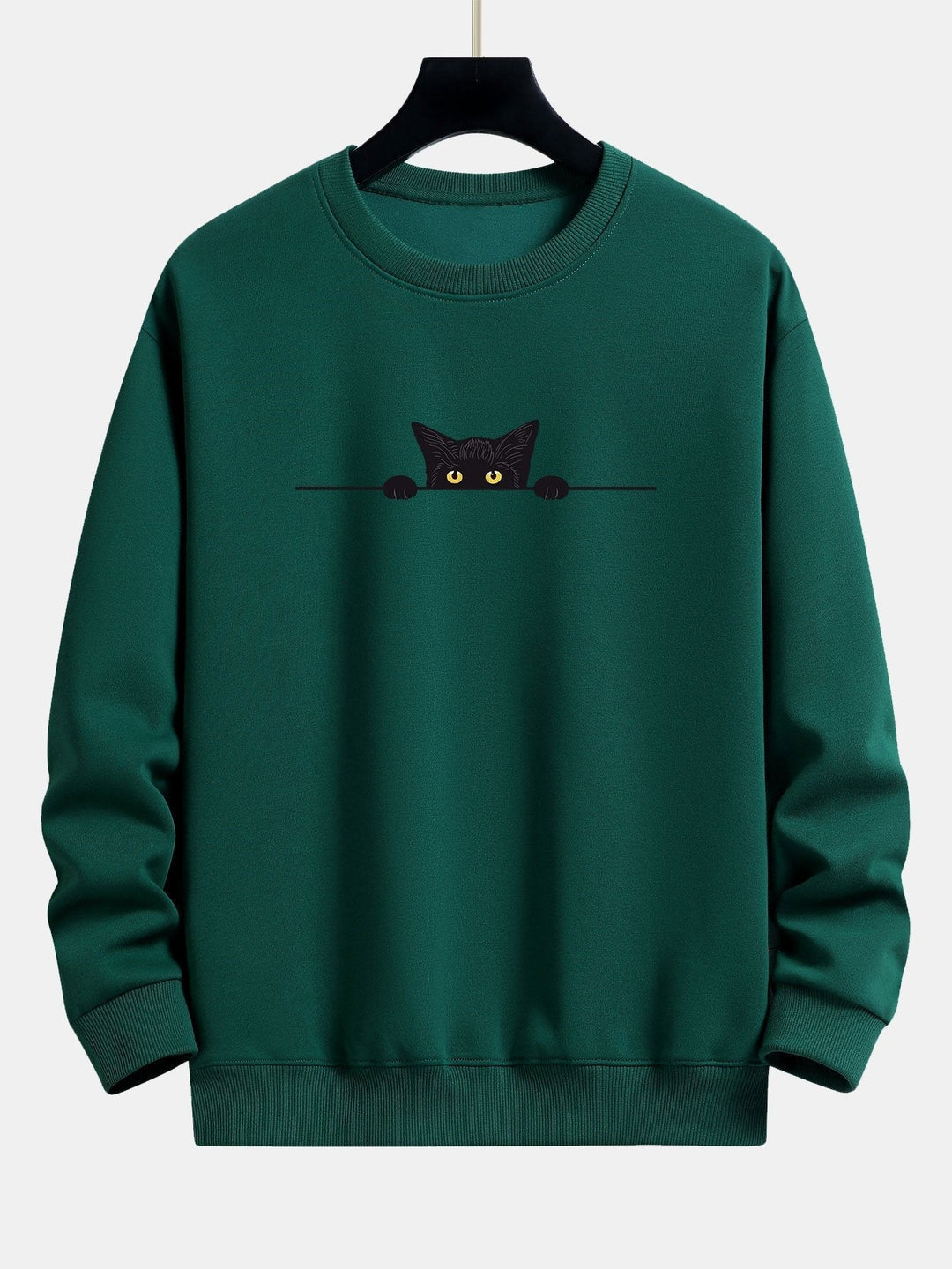 Stilla | Sweat Afslappet Fit