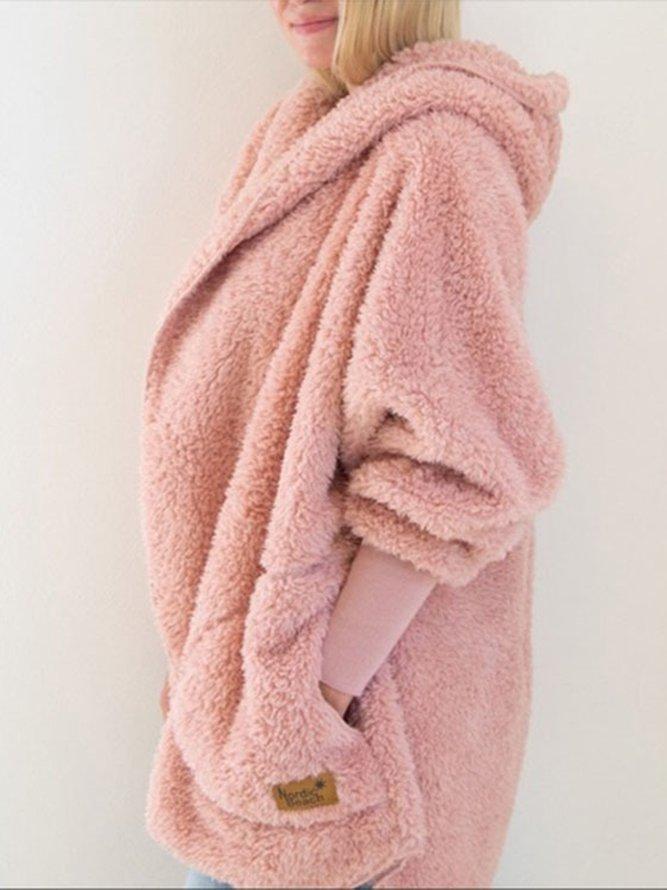 Stilla | Elegant frakke i klassisk design