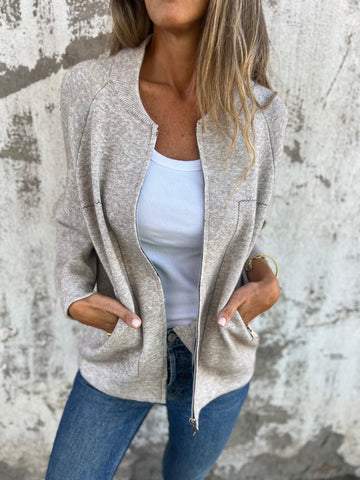 Stilla | Stilfuld og Casual tøj