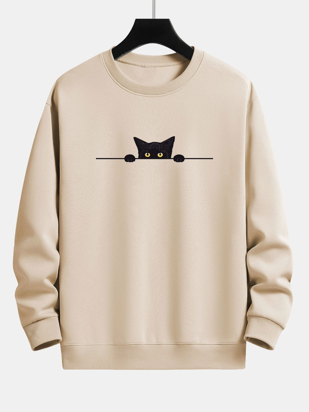 Stilla | Sweat Afslappet Fit