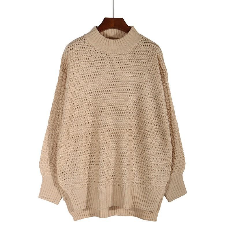 Stilla | Trendy sweater til stilfulde accenter