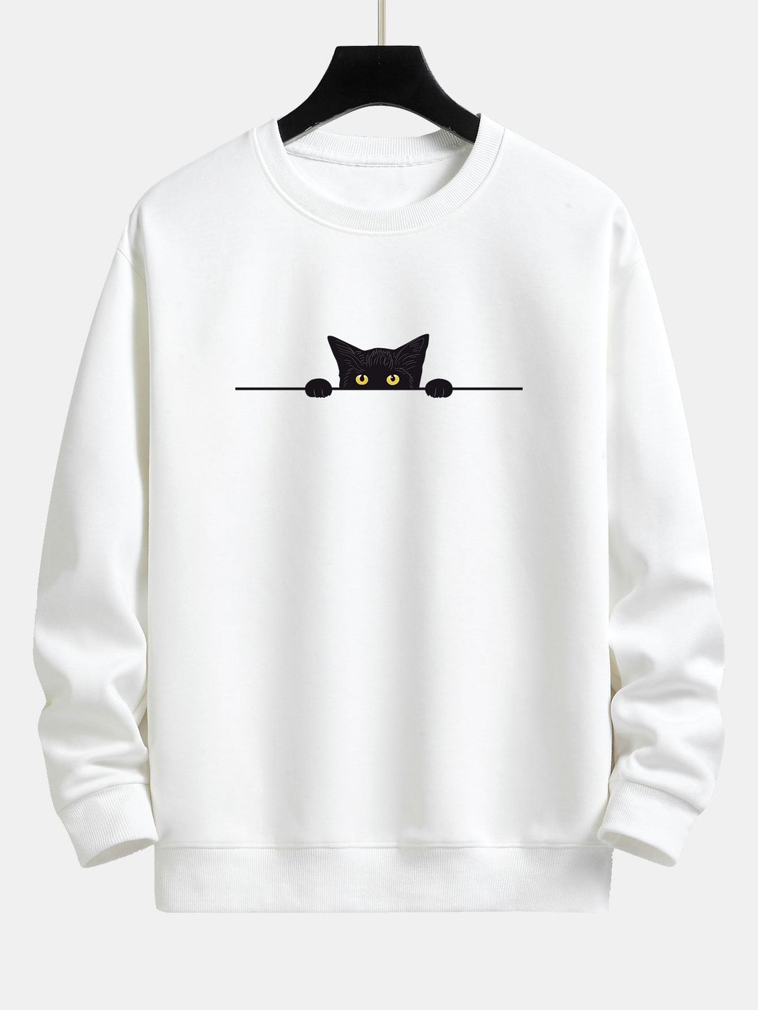 Stilla | Sweat Afslappet Fit
