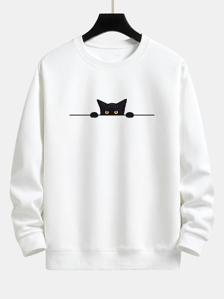 Stilla | Sweat Afslappet Fit