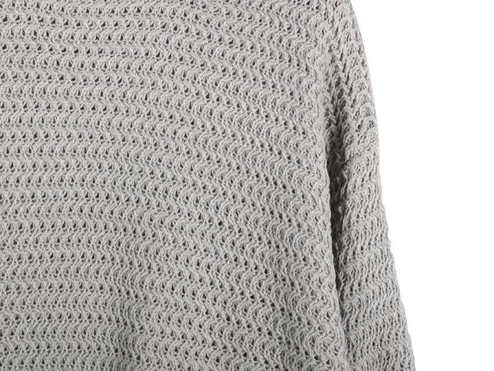 Stilla | Trendy sweater til stilfulde accenter