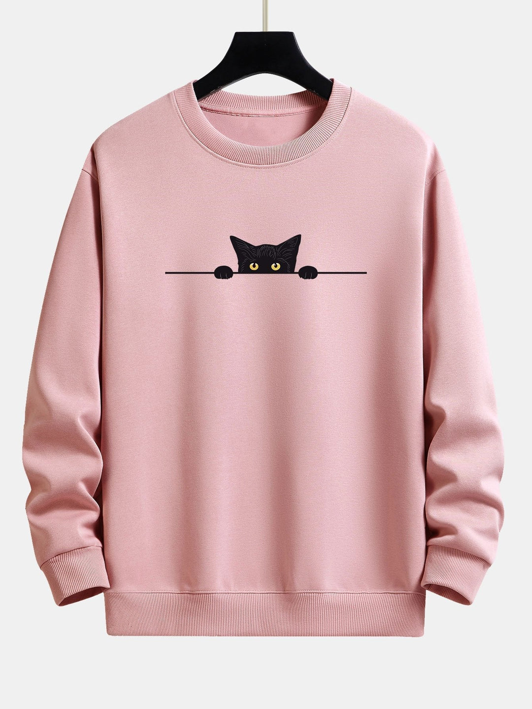 Stilla | Sweat Afslappet Fit