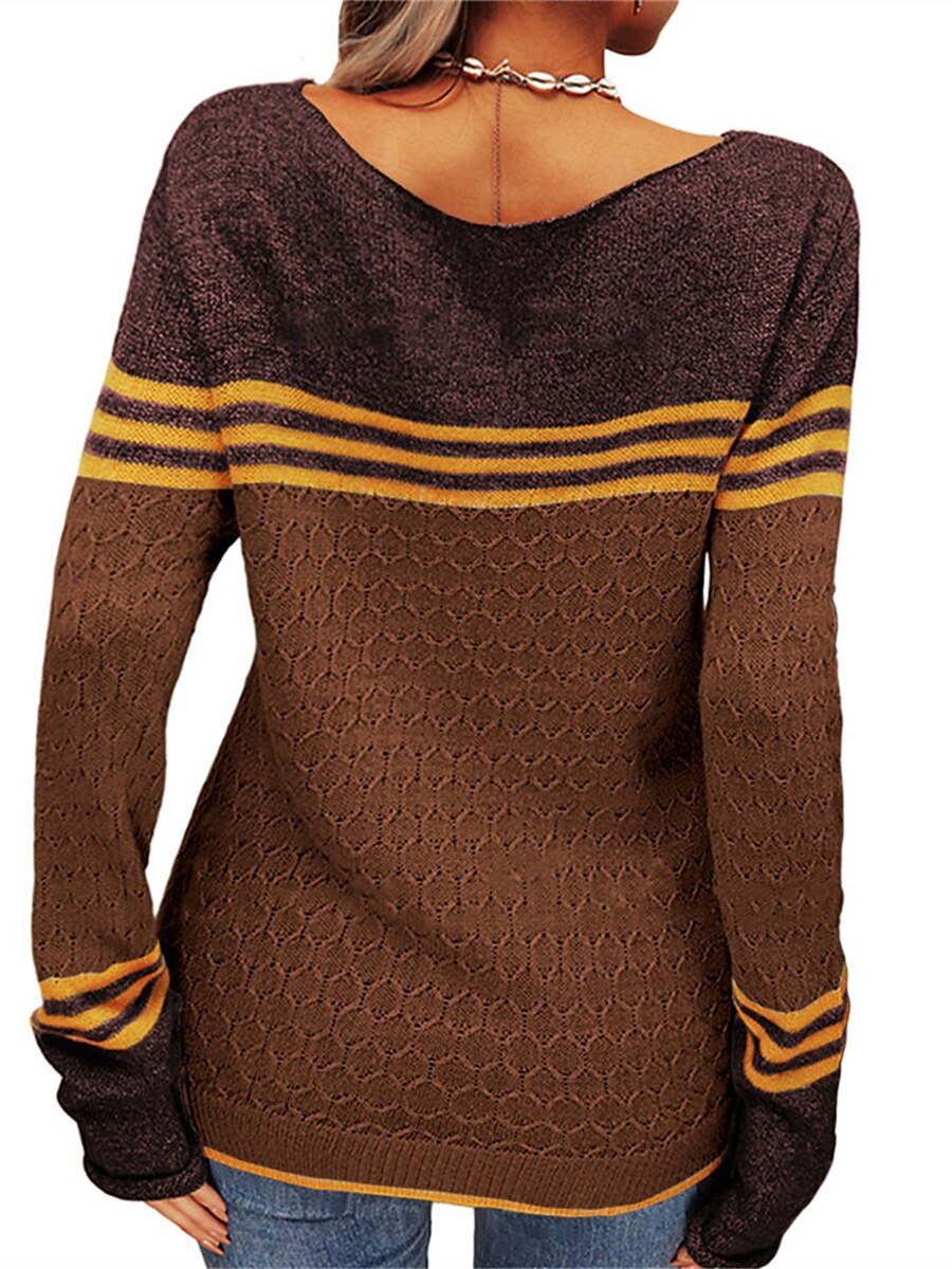 Stilla | Klassisk og Komfortabel Sweatshirt
