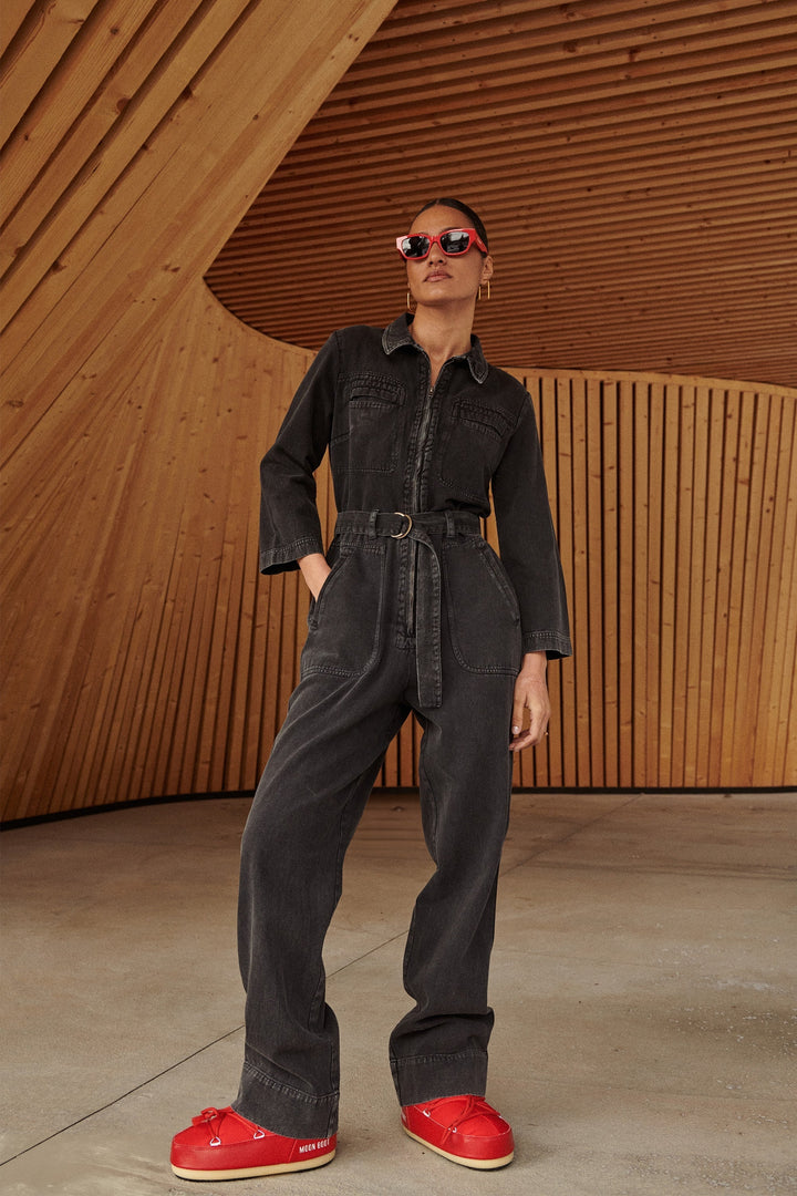 Stilla | Kostume Af Serge Louise