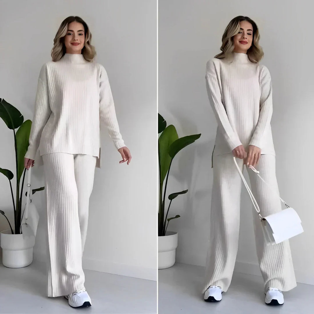 Stilla | Passende Pullover Sæt