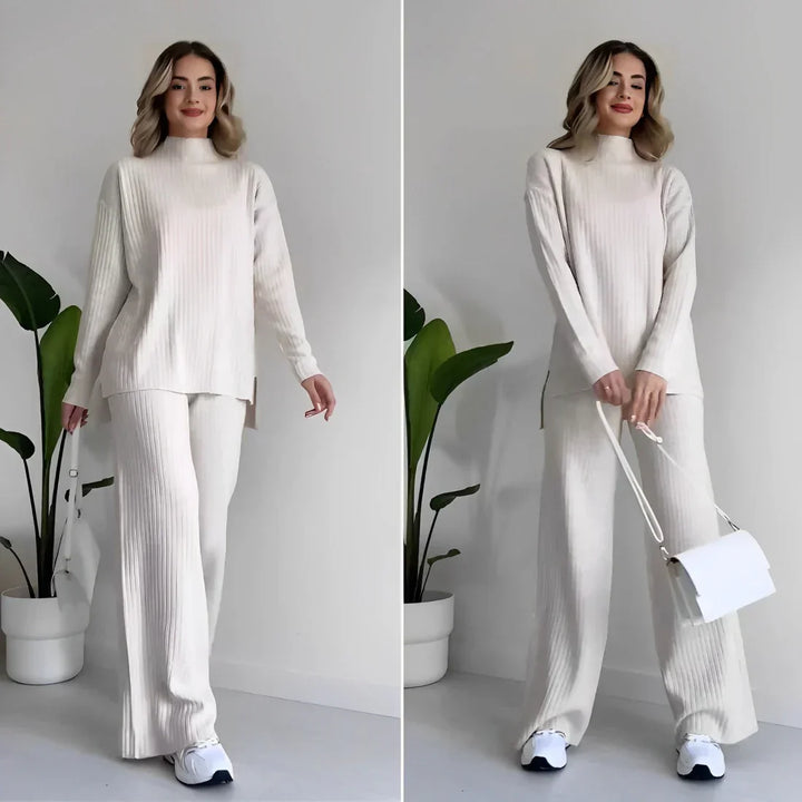 Stilla | Passende Pullover Sæt