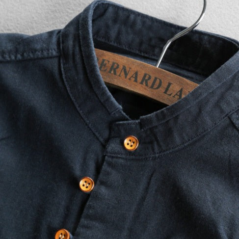 Stilla | Moderne Japansk Top