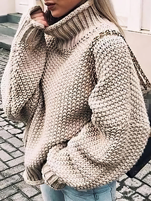Stilla | Klassisk Mode med elegant Udstråling