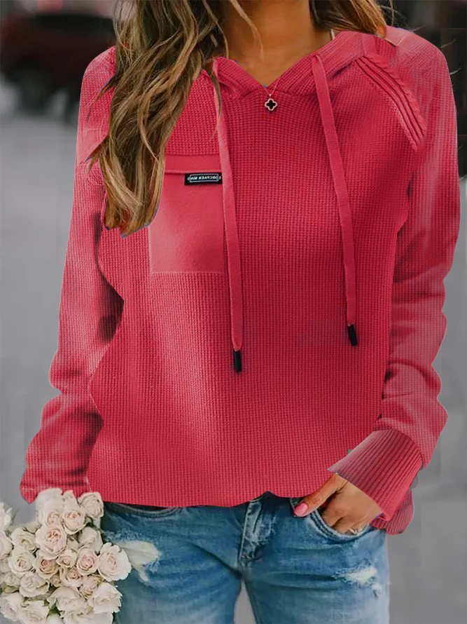 Stilla | Klassisk sweater med elegant design