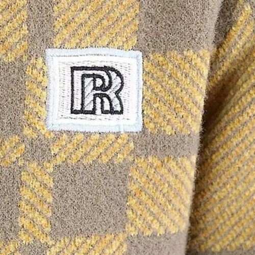 Stilla | Moderne Varm Pullover til Mænd