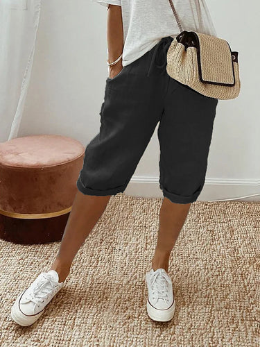 Stilla | Damer Shorts