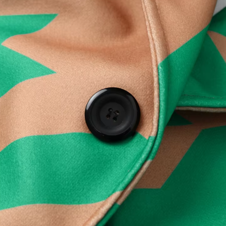 Stilla | Varm, Komfortabel Og Moden Til Elegante Kvinder