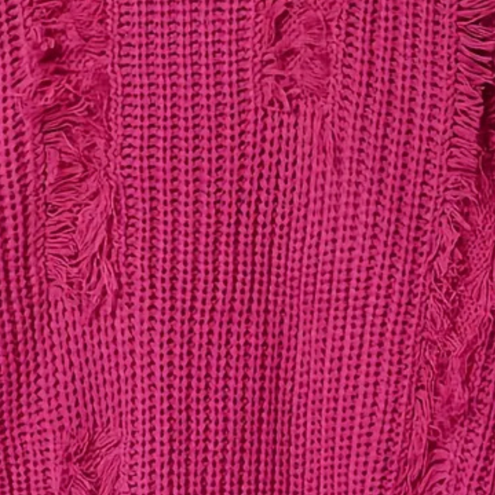 Stilla | Afslappet Sweater til Mænd