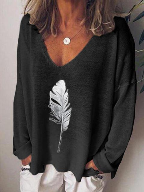 Stilla | Alsidig sweater med moderne snit
