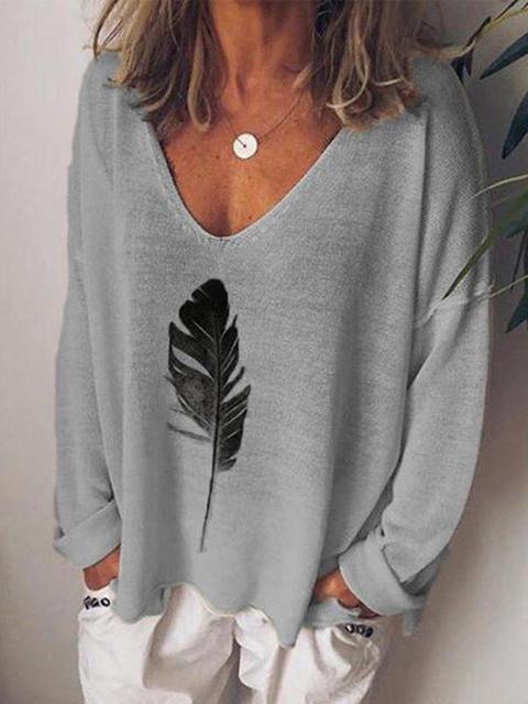 Stilla | Alsidig sweater med moderne snit