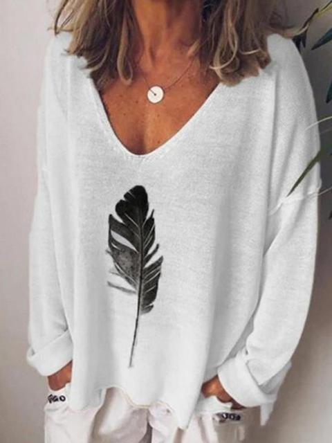 Stilla | Alsidig sweater med moderne snit