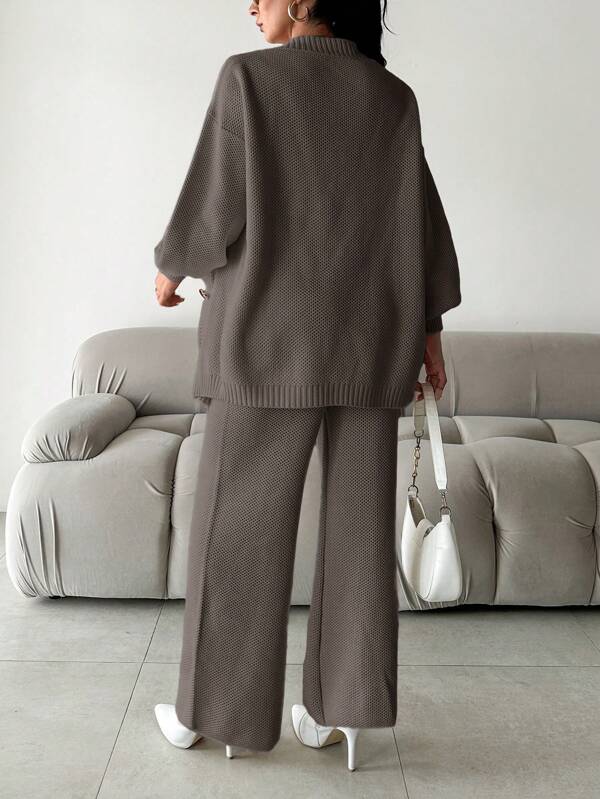 Stilla | Komfortabelt fritidsoutfit