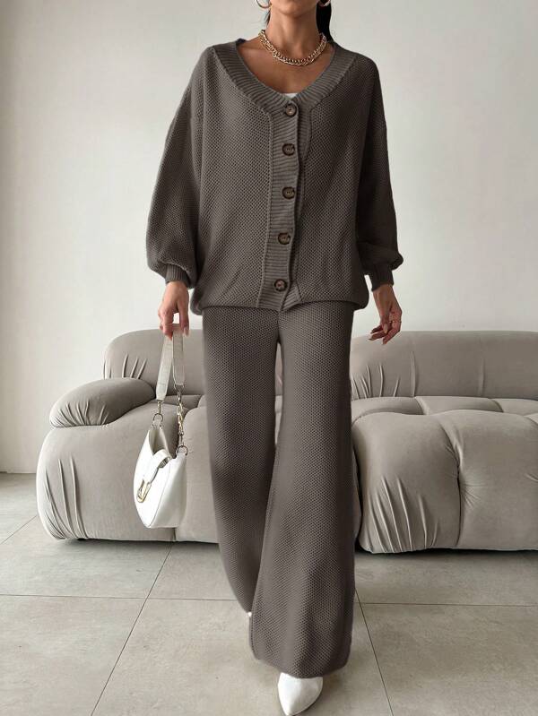 Stilla | Komfortabelt fritidsoutfit