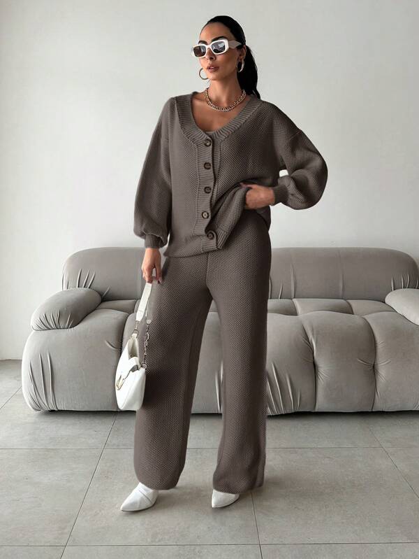 Stilla | Komfortabelt fritidsoutfit