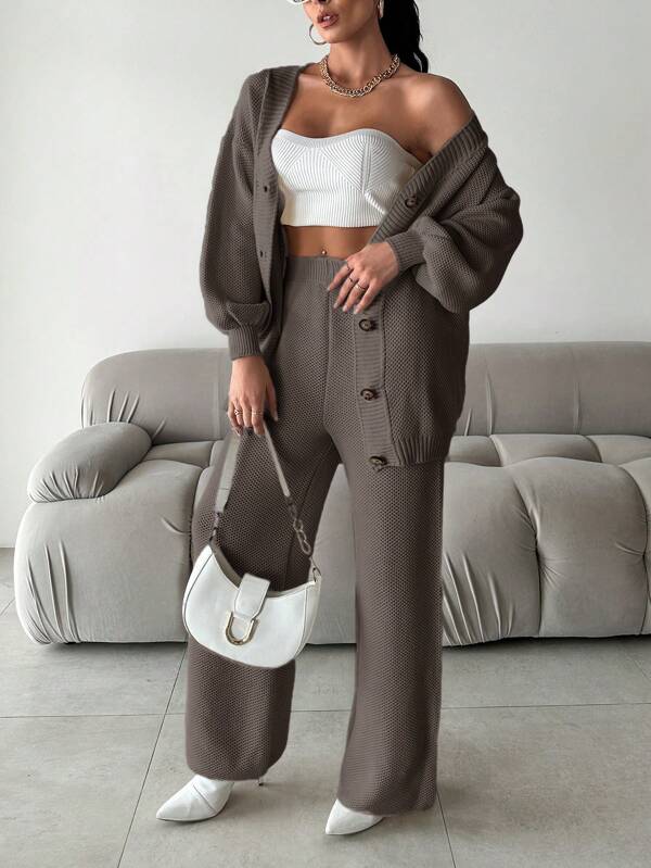 Stilla | Komfortabelt fritidsoutfit