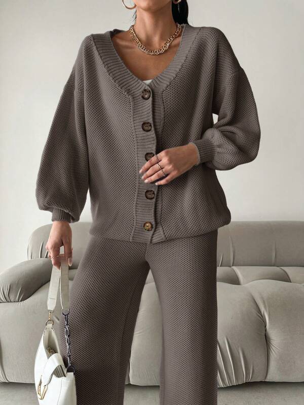 Stilla | Komfortabelt fritidsoutfit