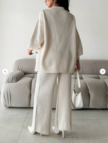 Stilla | Komfortabelt fritidsoutfit