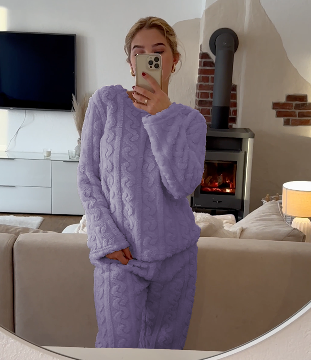 Stilla | Den Hygge Vej I