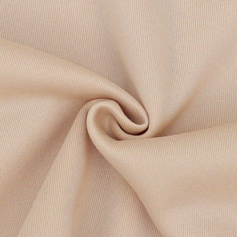 Stilla | Stilfuld Sæt Design